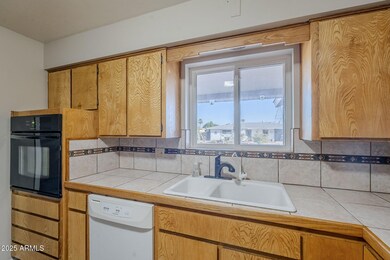 5618 E Des Moines St, Mesa, AZ 85205 - photo 5