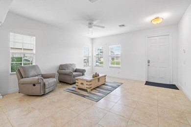 2050 SW Hampshire Ln, Port Saint Lucie, FL 34953 - photo 4