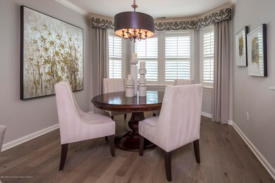 10_Dining Area