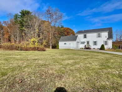 27 Weare Rd, Seabrook, NH 03874 - photo 4