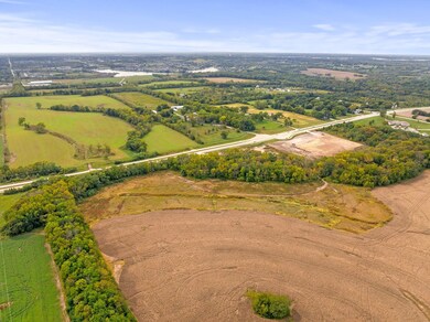 11400 Missouri 150, Kansas City, MO 64149 - photo 4