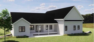 0 Mountain Shadows Dr unit 4989540, Moultonborough, NH 03254 - photo 2