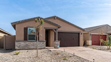 20231028004715130830000000-o