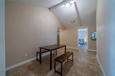 2106 Winter Bay Ln, Houston, TX 77088 - photo 7