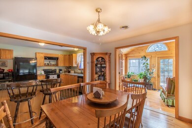 148 Abbey Rd, Lyndonville, VT 05851 - photo 6