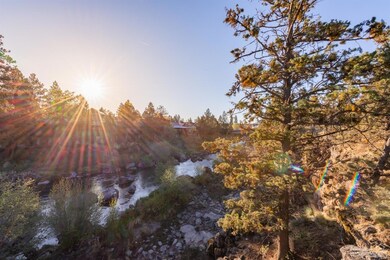 3058 NW Canyon Springs Place, Bend, OR 97703 - photo 3
