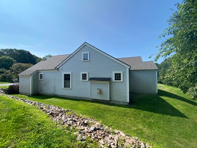 4 Amelia Way unit 4, South Portland, ME 04106 - photo 3