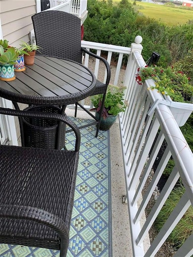 8 Bayside Dr unit 8, Somers Point, NJ 08244 - photo 6