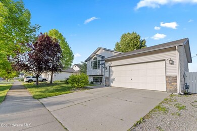 44-web-or-mls-581-35