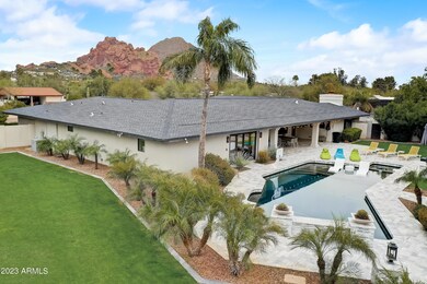 51-E Cudia Way-051