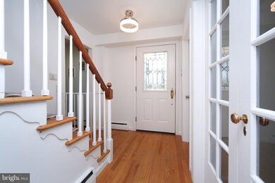 6113 W Mill Rd, Flourtown, PA 19031 - photo 3