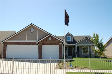 3078 N Apricot Ave unit 89, Fresno, CA 93727 - photo 2