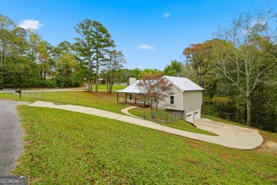 13 Tatum Rd, Talking Rock, GA 30175 - photo 5