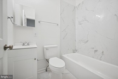 1225 W Silver St unit 1, Philadelphia, PA 19133 - photo 5