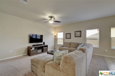 221 Northern Flicker St, Kyle, TX 78640 - photo 4