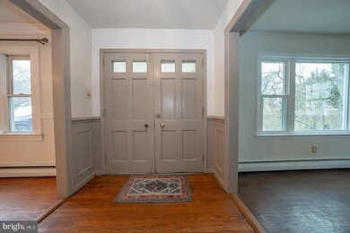 11 Deer Run Ln, Malvern, PA 19355 - photo 3