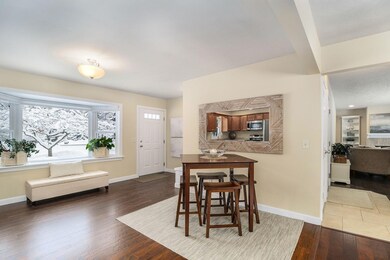 1950 Vanderbilt Ave, Portage, MI 49024 - photo 4