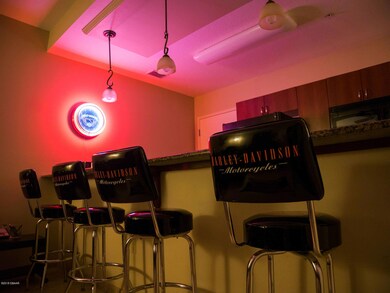 barstools lighting