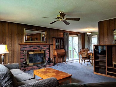 213 Lawrence Rd, Richmond, VT 05477 - photo 7