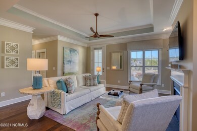 953 Tannin Bark Cir, Leland, NC 28451 - photo 3