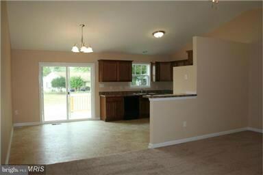 0 Lot 18 Bowie Rd unit 1003232116, Colonial Beach, VA 22443 - photo 4
