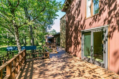 1014 Bicknell Ln, Wilmore, KY 40390 - photo 3