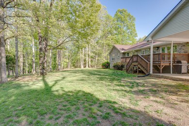 203 Plantation Ct, Dickson, TN 37055 - photo 7