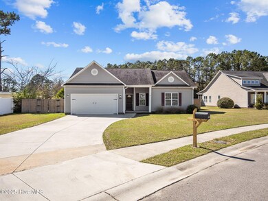 1-web-or-mls-P3186488