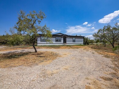 111 Skrivanek Rd, Ennis, TX 75119 - photo 4