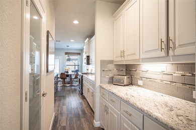 2404 Blackrail Ct, Northlake, TX 76226 - photo 6