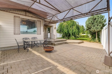 9460 Albert Way SE, Moses Lake, WA 98837 - photo 6