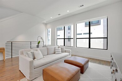 5912 Lindell Ave unit 104, Dallas, TX 75206 - photo 5