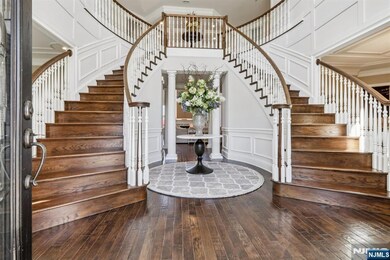 6 Northwood Dr, Franklin Lakes, NJ 07417 - photo 5