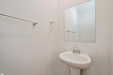 20 Gaskins Trail, Travelers Rest, SC 29690 - photo 6