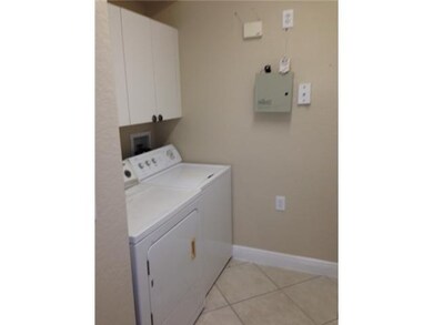 10770 NW 66th St unit 508, Doral, FL 33178 - photo 4