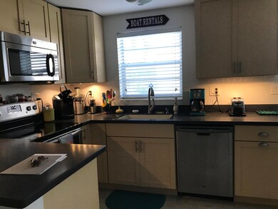 371 Sheffield P, West Palm Beach, FL 33417 - photo 6