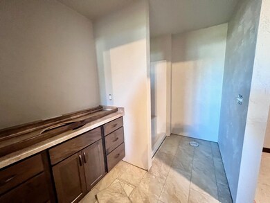 2034 Red Fox Ln, Kaukauna, WI 54130 - photo 7