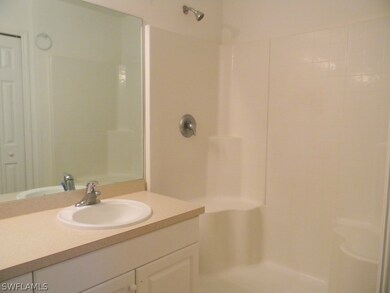 unlisted-address, Cape Coral, FL 33993 - photo 5