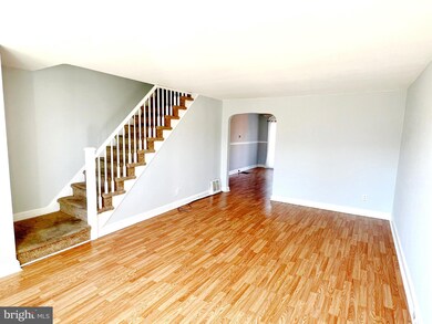 613 Magnolia Ave, Glenolden, PA 19036 - photo 5