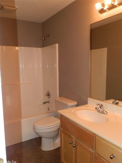 5609 Cache Rd, Paragould, AR 72450 - photo 4