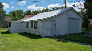 471 Delaware St, Wabash, IN 46992 - photo 3