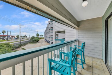 Casda del Mar unit 133, Galveston, TX 77551 - photo 5