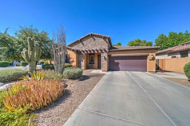 2968 S Roca St-4