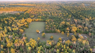 367 County Road 25, Tyler, TX 75705 - photo 3