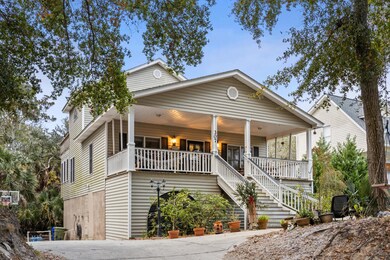 CoastalRePhoto307WestIndianAvenue-14