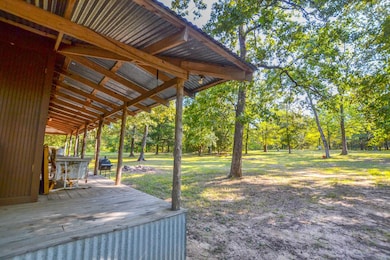 0 Hwy 175 E unit 24758232, Athens, TX 75751 - photo 4