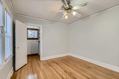 1330 Hickory St, Waukegan, IL 60085 - photo 7