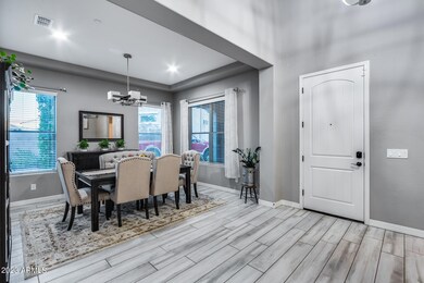 4642 N 186th Ln, Goodyear, AZ 85395 - photo 7