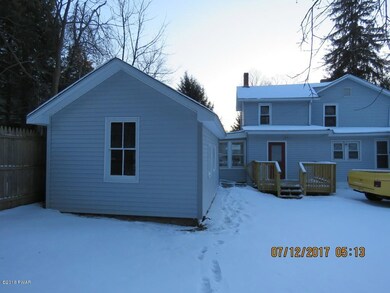 113 Prospect St, Hawley, PA 18428 - photo 4