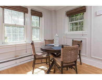 Warwick Condos unit B42, Brookline, MA 02446 - photo 6